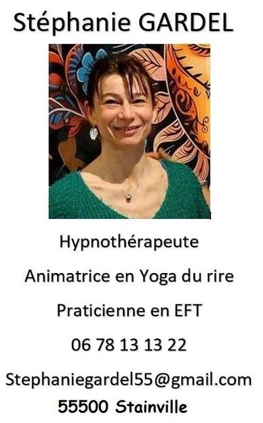 hypnose